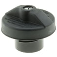 thumbnail image 1 of Keyed Alike Locking Fuel Cap, 1 of 4