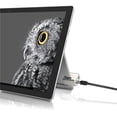 thumbnail image 1 of Keyed Cable Lock for Surface Pro, 1 of 1