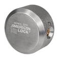 thumbnail image 1 of Master Lock A2010, 1 of 5