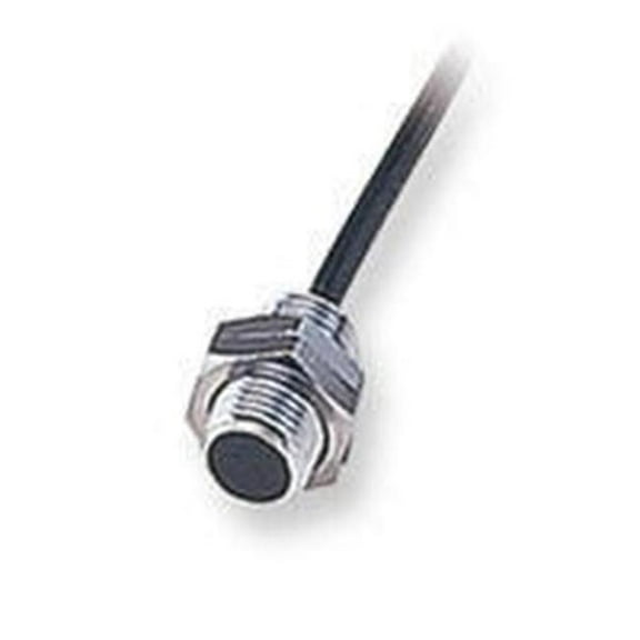 Keyence APLAH-110 Genuine OEM Temperature Sensor