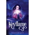 thumbnail image 1 of Keyflame Keyflame, Book 1, (Paperback), 1 of 1