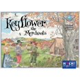 thumbnail image 1 of 2016 Salute Keyflower Board Game: The Merchants, 1 of 2