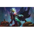 thumbnail image 1 of Keyforge Finders Keepers Keyforge Printed Art Card Game Playmat, 1 of 1