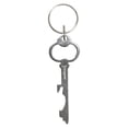 thumbnail image 1 of Keygear Key Bottle Opener, 1 of 2