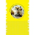 thumbnail image 1 of Keyhole Factory, 1 of 1