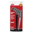 thumbnail image 1 of Keyhole Saw Great Neck Handsaws 2589 082901035107, 1 of 2