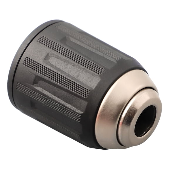 Keyless Drill Chuck For DHP484 For DDF484 For DDF446 For DDF482 For DDF482 Tools 766008-1 And 763193-1 Replaces