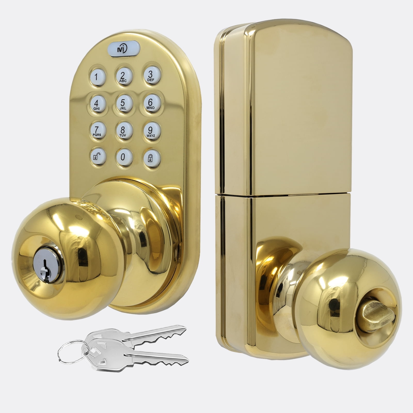 View of China Group Tours | China Escorted Tours | Jules Verne