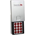 thumbnail image 1 of Keyless Entry Garage Door Opener Marantec 104053 315 MHz, 1 of 2