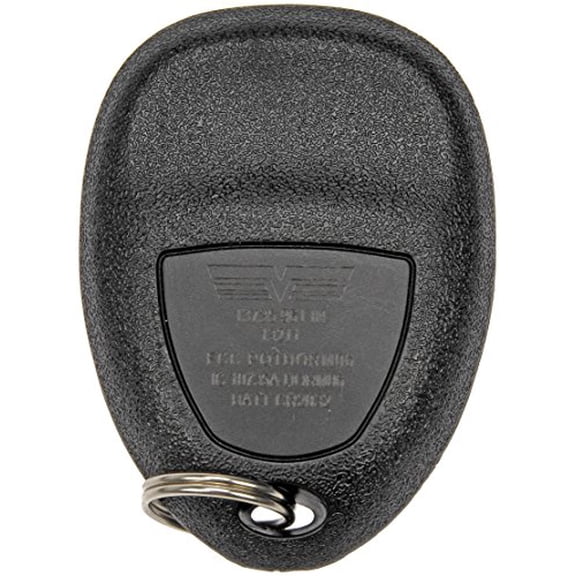 Dorman 13735 Keyless Entry Remote