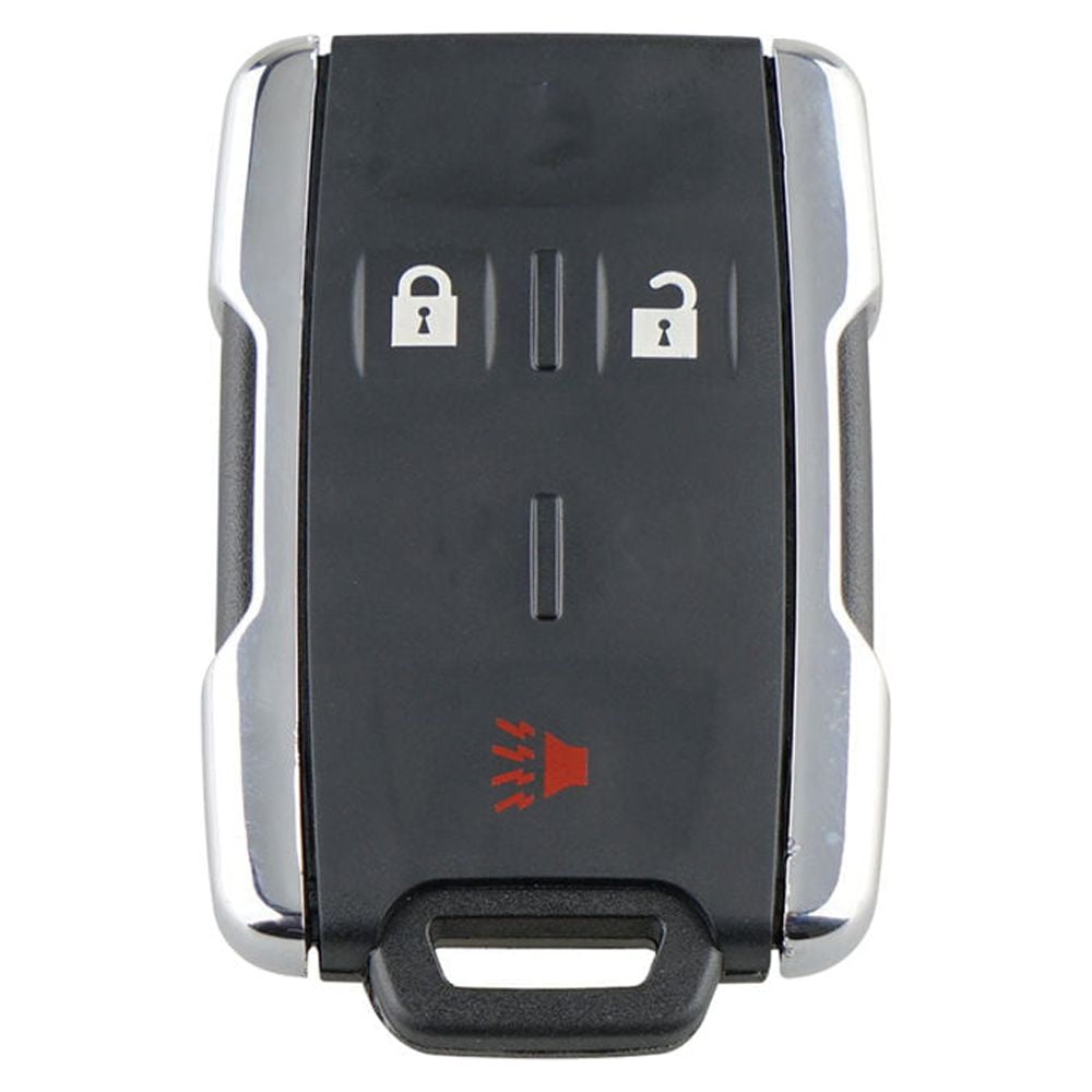 Keyless Entry Remote Control Car Key Fob for 2014 2018 Chevrolet