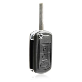 Land Rover Range Rover Keyless Entry Module