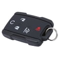thumbnail image 1 of Keyless Entry Transmitter, 1 of 3