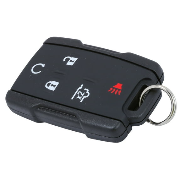 Keyless Entry Transmitter