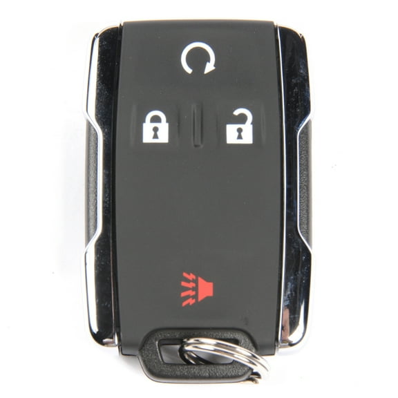 Keyless Entry Transmitter