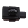 thumbnail image 1 of Keyless Entry Warning Buzzer Replace 74940-TZ5-A01 74940TZ5A01 For Honda Acura, 1 of 5