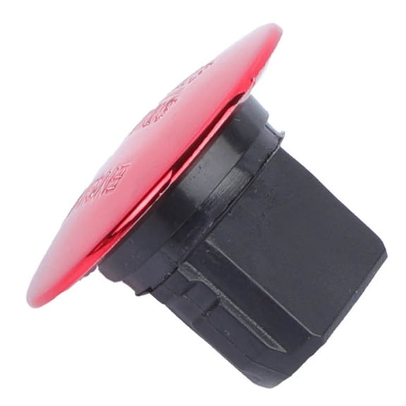 Keyless Go Start Stop Push Button Engine Ignition Switch For Mercedes-Benz W164 W205 W221 W176 W166 OE:2215450714 Car Auto