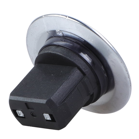 Keyless Go Start Stop Push Button Engine Ignition Switch For Mercedes-Benz W164 W205 W221 W176 W166 OE:2215450714 Car Auto