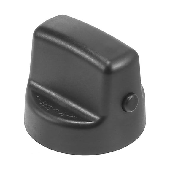 Keyless Ignition Start Stop Switch Button Knob Cap D461-66-141A-02 for Mazda CX-9 2007-2015