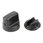 Keyless Ignition Start Switch Knob * Fit for Mitsubishi Lancer 2008-2017