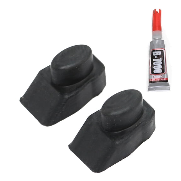 Keyless Option Door Handle Switch Button Cap for Mazda RX-8 CX-7 CX-9 MX-5 Miata