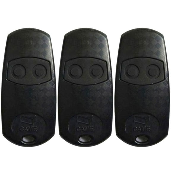 Keyless Option Elevates Your Lifestyle, Smart 4btn Key Fob Offers Modern Convenience, Keystone M220-1KB Inspired Security, 300MHz Frequency For Broad Compatibility, Aftermarket