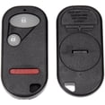 thumbnail image 1 of Keyless Remote Case Replacement, 1 of 1