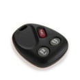 thumbnail image 1 of Keyless Remote Control Key for Premium Key Fob with All Electronics Included Car Key, 1 of 5