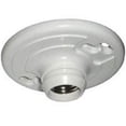 thumbnail image 1 of Keyless W/ Terminal Screws LH-11P, 1 of 1