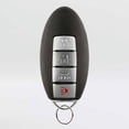 thumbnail image 1 of KeylessFactory:Remote Smart Keys:2013-2015 Nissan Smart Key 4Btn 4014, 1 of 1