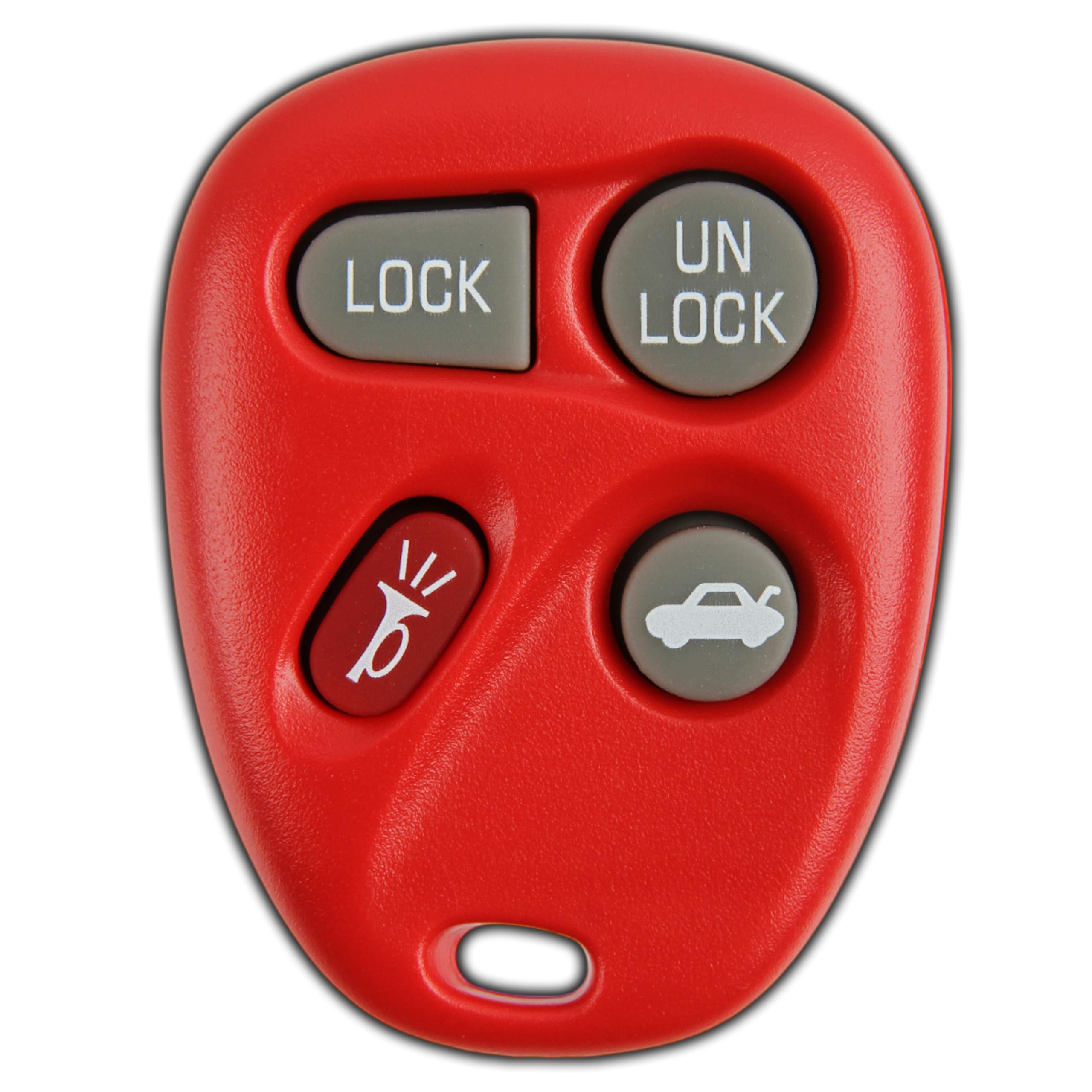 8-Quart Digital Air Fryer