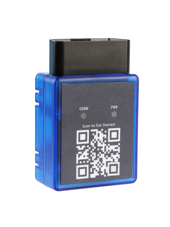 OBD Key Fob DIY Programming Tool for Honda cars and SUVs