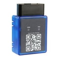 thumbnail image 1 of KeylessOption OBD Key Fob DIY Programming Tool for Toyota cars and SUVs, 1 of 6