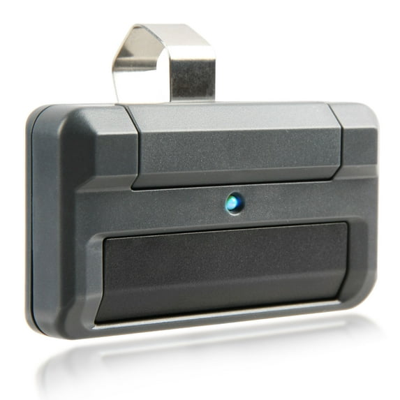 KeylessOption Replacement Remote Garage/Gate Door opener for LiftMaster 811LM