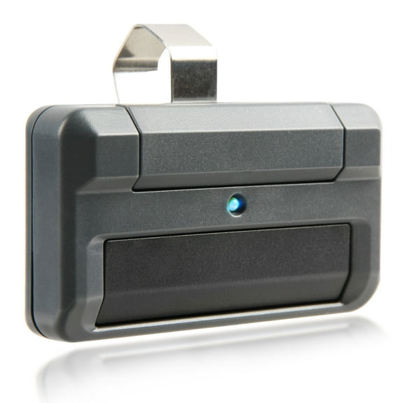 KeylessOption Replacement Remote Garage/Gate Door opener for LiftMaster 811LM