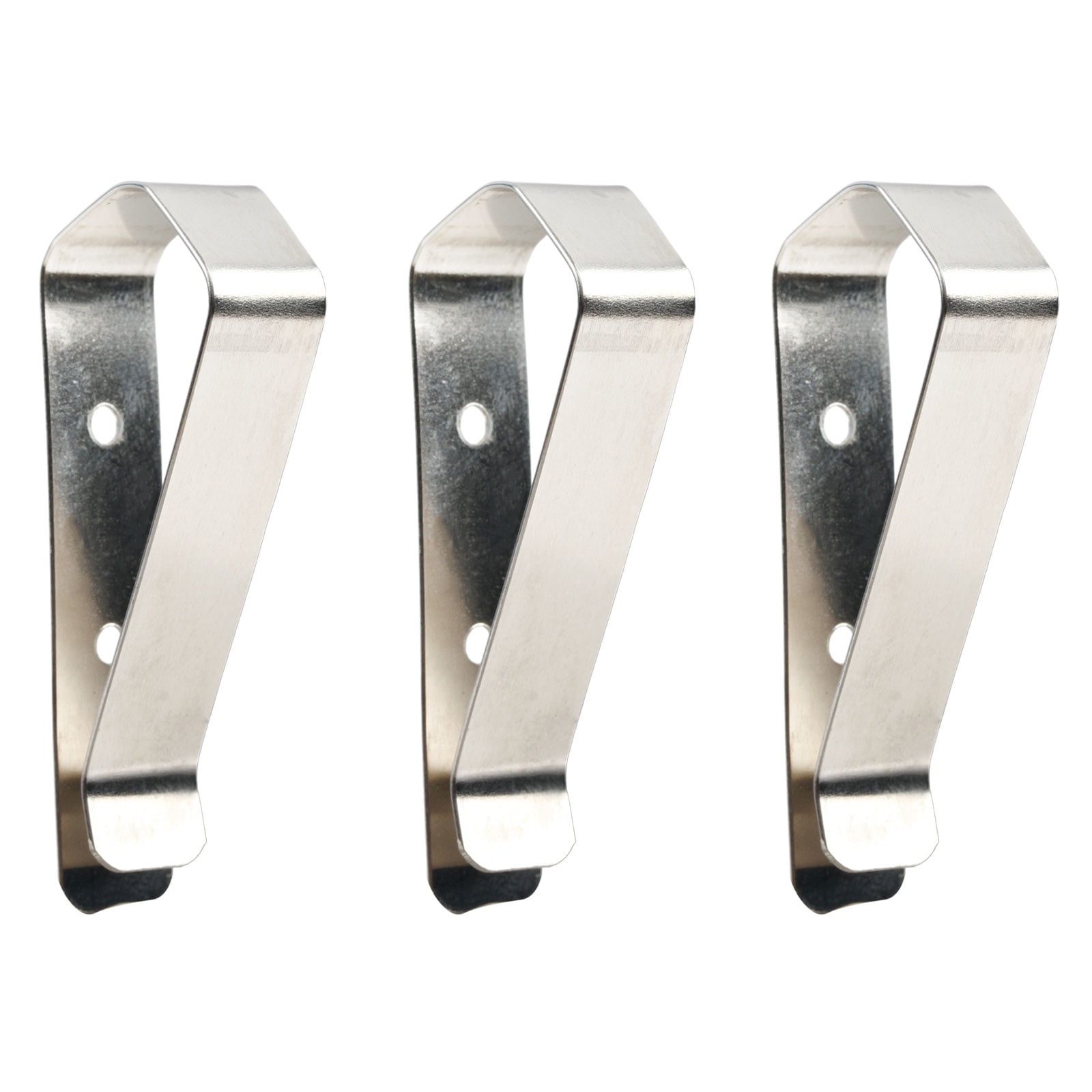 KeylessOption Replacement Visor Clip for LiftMaster 29C151 Garage Door