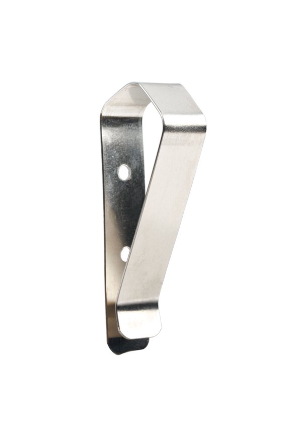 Replacement Visor Clip for LiftMaster 29C151 Garage Door Opener