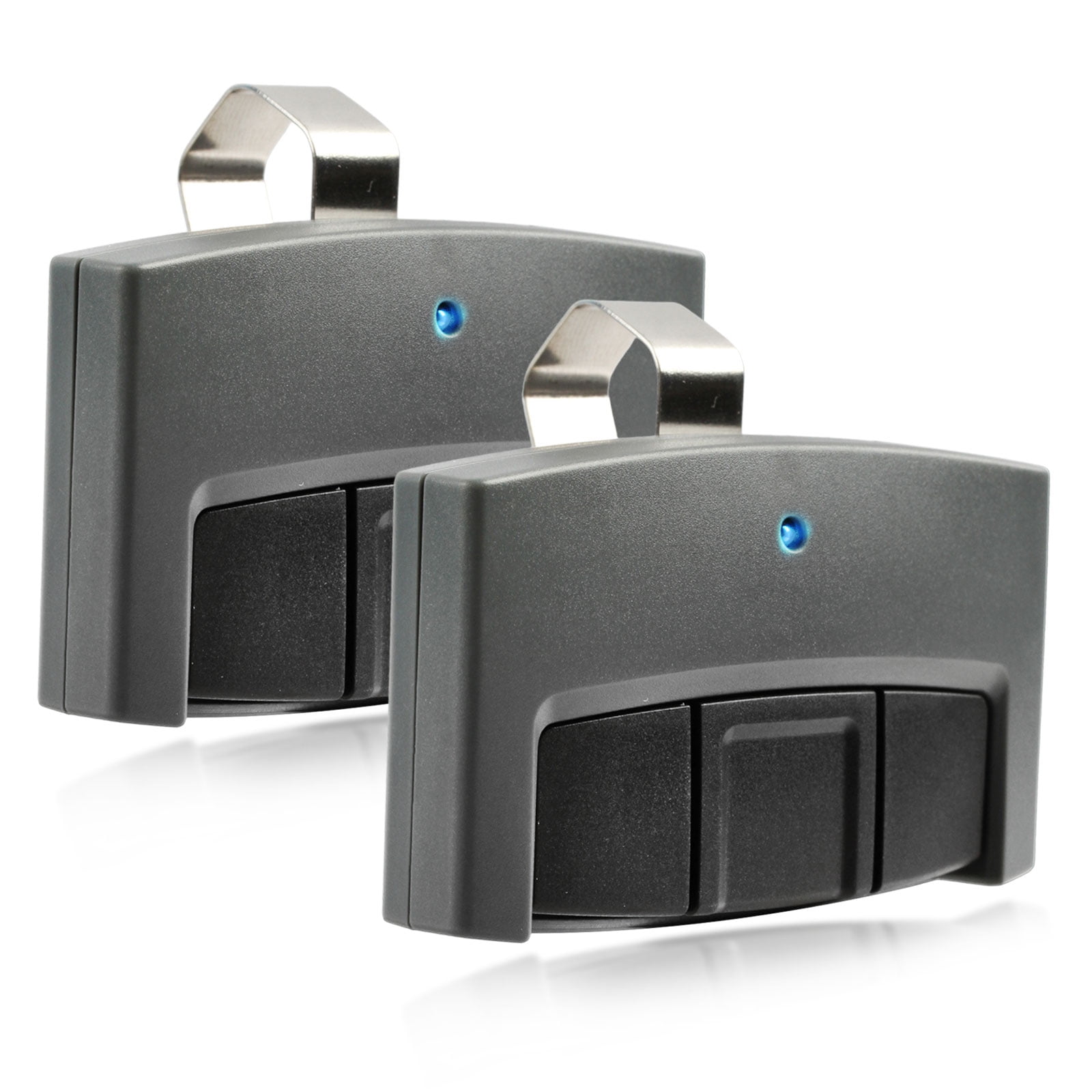 KeylessOption Replacement for Craftsman 30498 CMXZDCG453 Garage