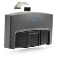 thumbnail image 1 of KeylessOption Replacement for Craftsman 30498 CMXZDCG453 Garage Door Remote Opener, 1 of 5