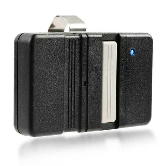 KeylessOption Replacement for Genie GT90 GPT-1 Garage Door Remote Opener