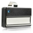 thumbnail image 1 of KeylessOption Replacement for LiftMaster 971LM Garage Door Remote Opener, 1 of 9