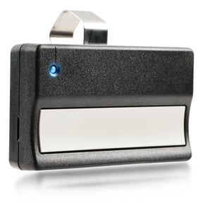 KeylessOption Replacement for LiftMaster 971LM Garage Door Remote Opener