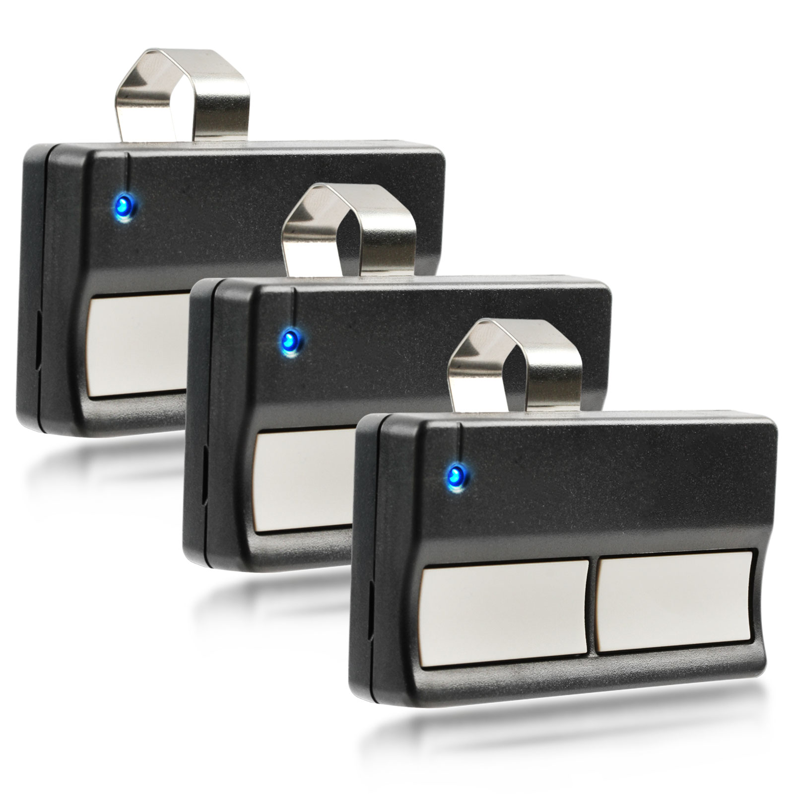 KeylessOption-Replacement-for-