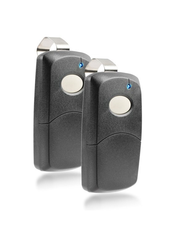 Garage Door Opener Remotes in Garage Door Opener Remotes & Keypads