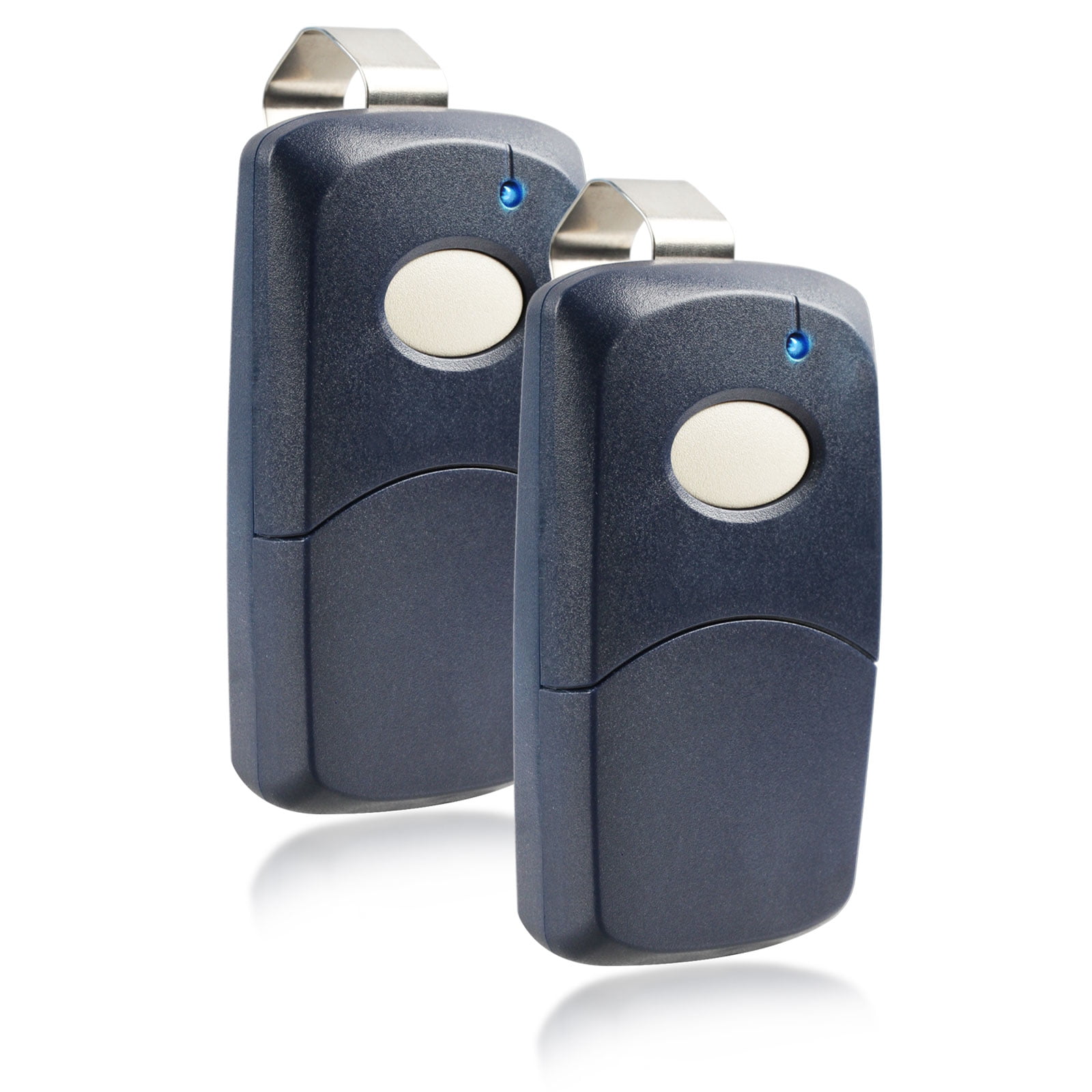 KeylessOption Replacement for Linear Multi-Code 3089 308911 MCS308911 ...