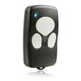 thumbnail image 1 of KeylessOption Replacement for Wayne Dalton 327310 Garage Door Remote Opener, 1 of 5
