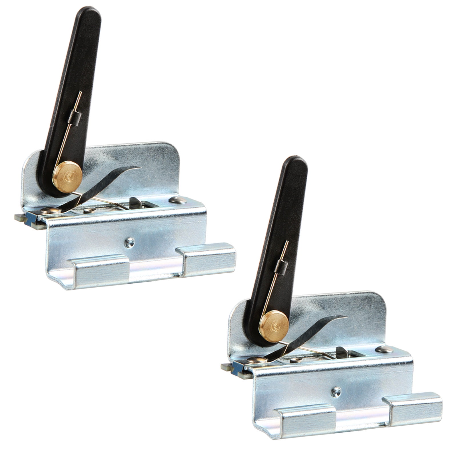KeylessOption replacement for Genie 20113R 19795S 22785R Garage Door
