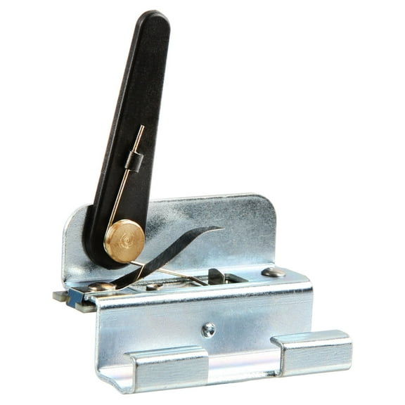 Keylessoption G03278389