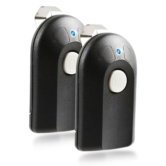 Genie Garage Door Sensor