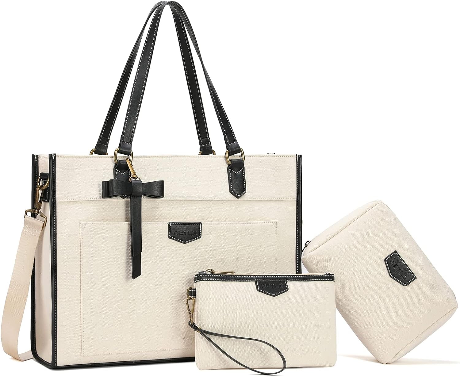 Laptop purse for ladies hot sale